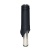 ����� ���������� Krovent Pipe-VT IS ������������� 125/700