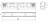 ����� ������������ VS LINE DN100.14.15 - �����������, � ��������, ��. �600