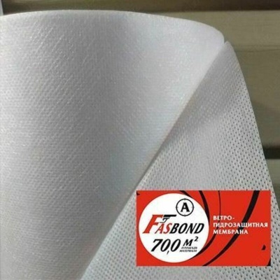 Fasbond � - ����������������� ������������� ��������������� �������� (70 �2)