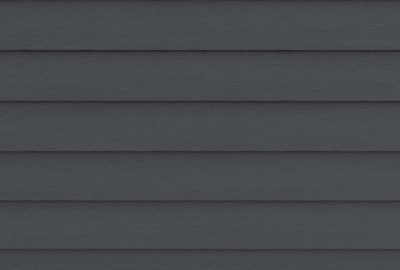 �������������� ������� Decover Gray