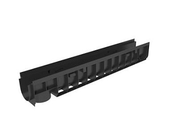 ����� ������������ Gidrolica Pro ��-10.14,5.15,2 - �����������