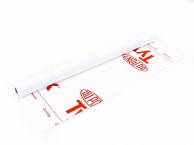 Tyvek Solid
